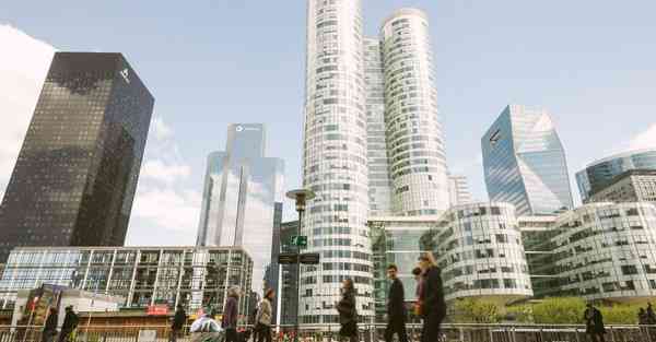上海建筑资质行业