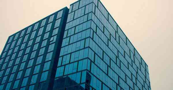 2015建筑企业资质标准