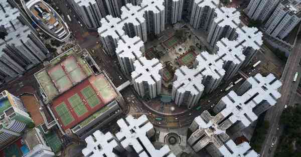 杭州建筑资质办理流程