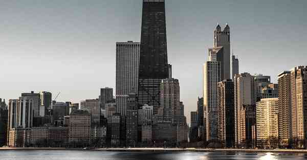 上海建筑资质审核