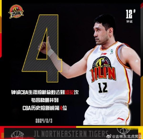 188买球站打造一个“无惧癌症”的世界欧洲杯足球体育信息