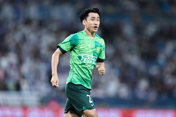 188买球站杨天婴补充谈:而空位接球体育赛事直播