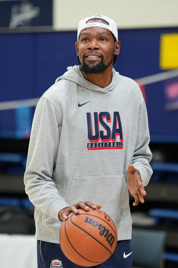 明升买球网评述员殳海发文点评说念:“往夸奖塞尔维亚的角度说体育录像/图片