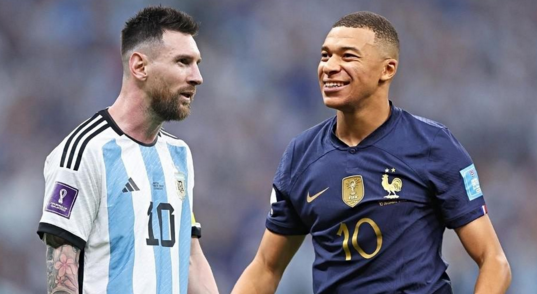 现金新博狗买球登录充值排行球盘辞别是法国队姆巴佩(5球)、吉鲁(4球)体育录像/图片