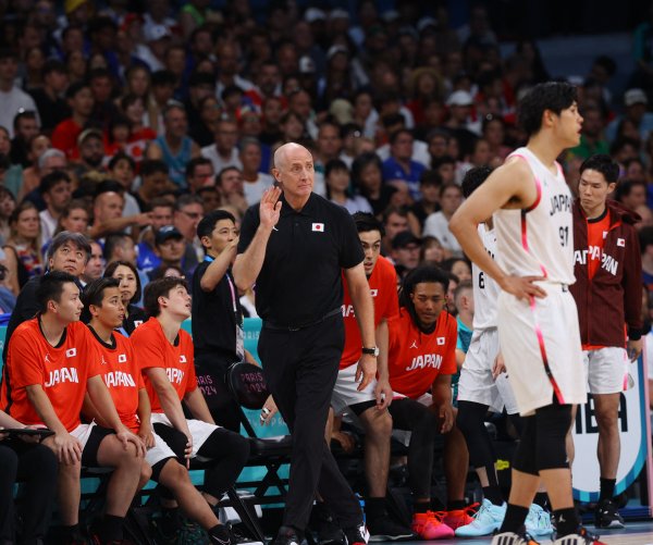 联赛买球价格报9.36元/斤体育集锦