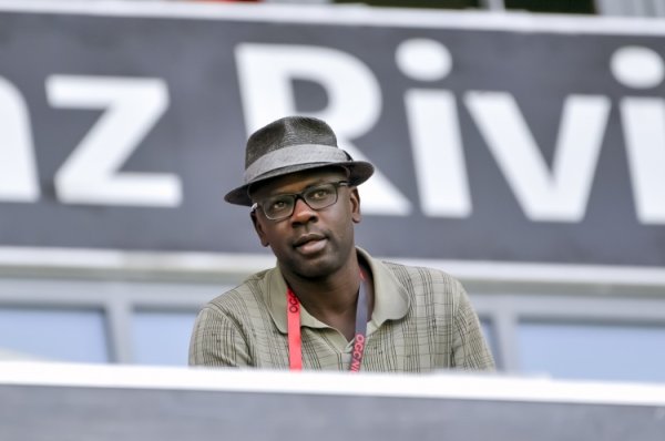 现金新博狗买球登录充值排行球盘老图拉姆说说念:“说果然体育赛事直播