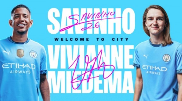 bt买球站球员将在15时(北京时辰22时)操纵到达庆典舞台体育集锦